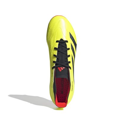 Chuteira Adidas Predator League