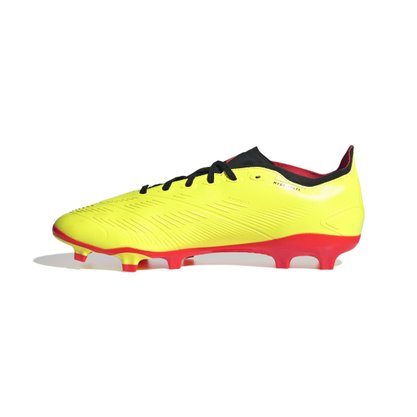 Chuteira Adidas Predator League
