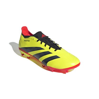 Chuteira Adidas Predator League