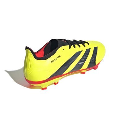 Chuteira Adidas Predator League