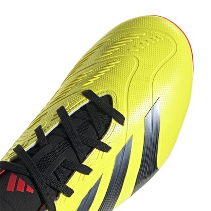 Chuteira Adidas Predator League