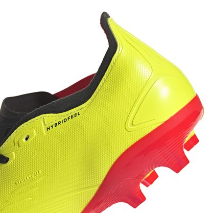 Chuteira Adidas Predator League