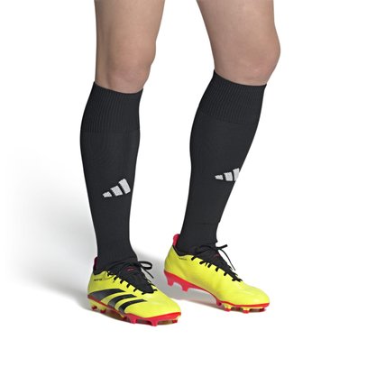 Chuteira Adidas Predator League