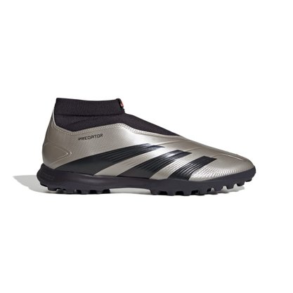 Chuteira Adidas Predator League
