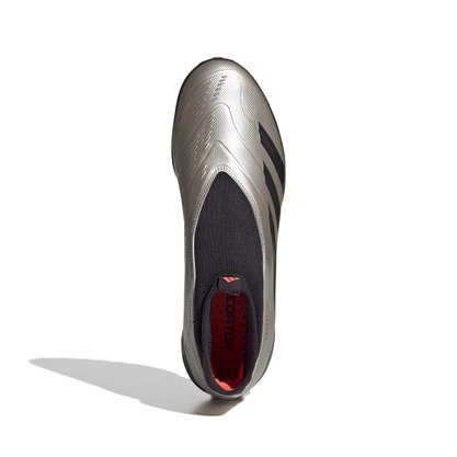 Chuteira Adidas Predator League