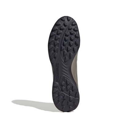 Chuteira Adidas Predator League