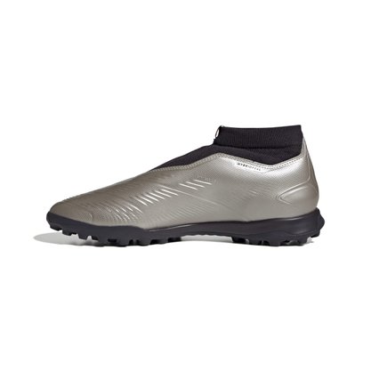 Chuteira Adidas Predator League