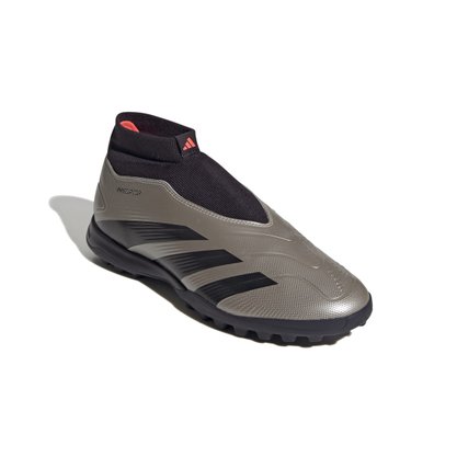 Chuteira Adidas Predator League