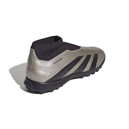 Chuteira Adidas Predator League