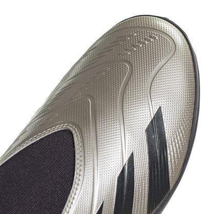 Chuteira Adidas Predator League