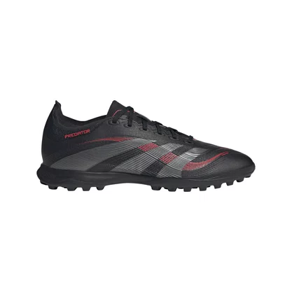 Chuteira Adidas Predator League