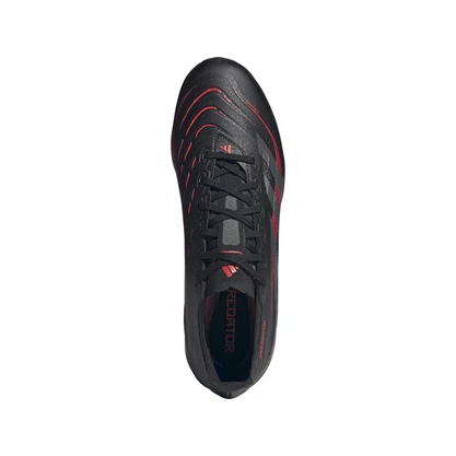 Chuteira Adidas Predator League