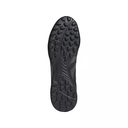 Chuteira Adidas Predator League