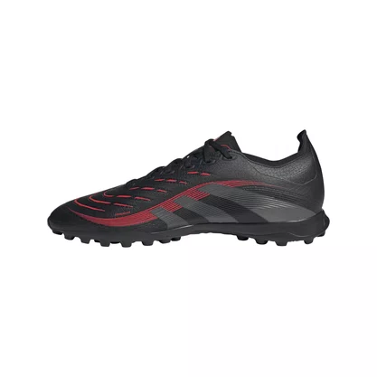 Chuteira Adidas Predator League