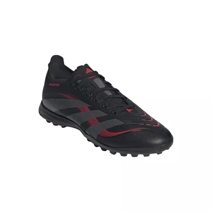 Chuteira Adidas Predator League