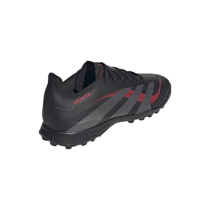 Chuteira Adidas Predator League