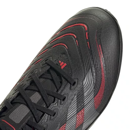 Chuteira Adidas Predator League