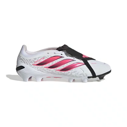 Chuteira Adidas Predator League Campo