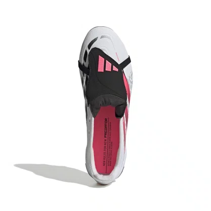 Chuteira Adidas Predator League Campo