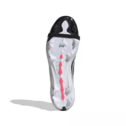 Chuteira Adidas Predator League Campo