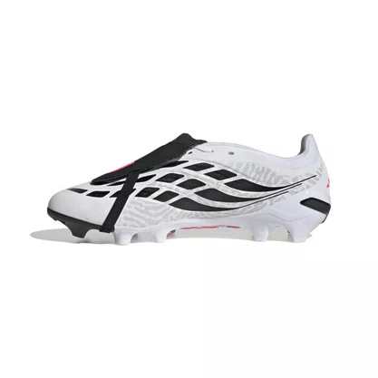 Chuteira Adidas Predator League Campo
