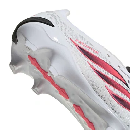 Chuteira Adidas Predator League Campo