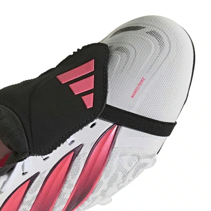 Chuteira Adidas Predator League Campo