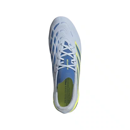 Chuteira Adidas Predator League FG