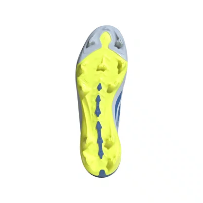 Chuteira Adidas Predator League FG