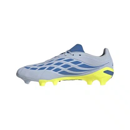 Chuteira Adidas Predator League FG