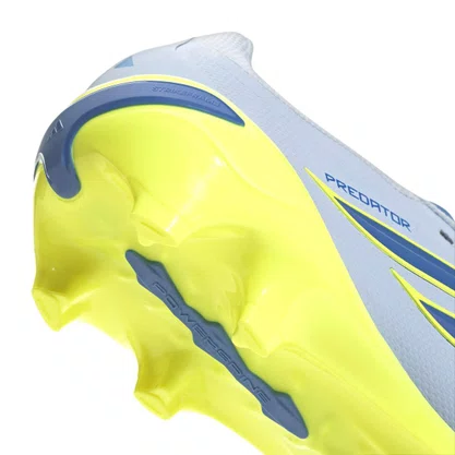 Chuteira Adidas Predator League FG