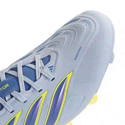 Chuteira Adidas Predator League FG