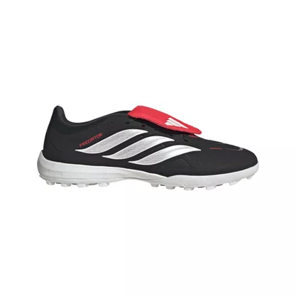 Chuteira Adidas Predator League Society