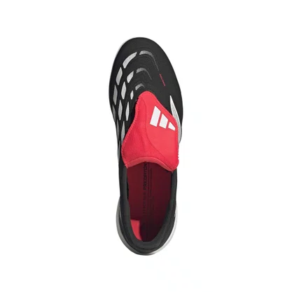 Chuteira Adidas Predator League Society