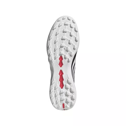 Chuteira Adidas Predator League Society