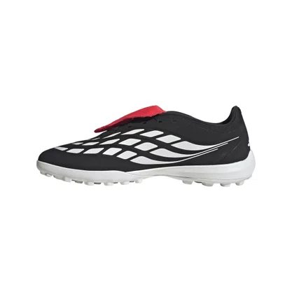 Chuteira Adidas Predator League Society