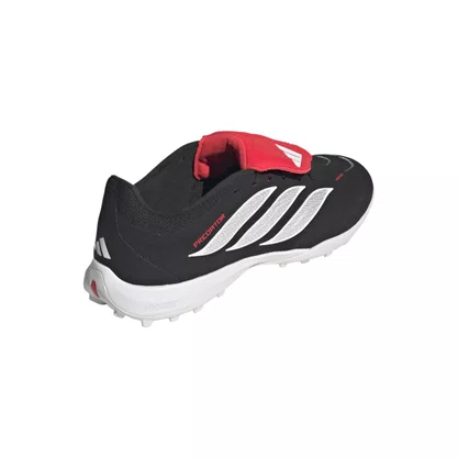 Chuteira Adidas Predator League Society