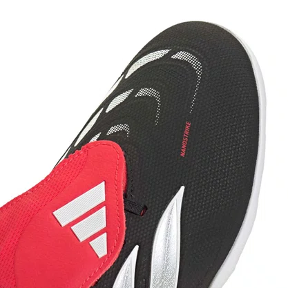 Chuteira Adidas Predator League Society