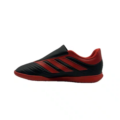Chuteira Adidas Rabisco II Flamengo Futsal