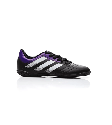 Chuteira Adidas Rabisco Jr