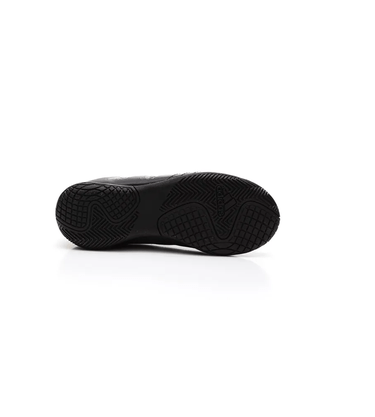 Chuteira Adidas Rabisco Jr