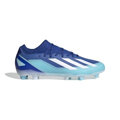 Chuteira Adidas X Crazyfast.3
