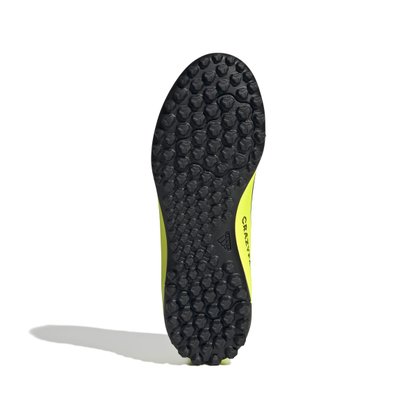 Chuteira Adidas X Crazyfast Club