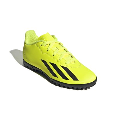 Chuteira Adidas X Crazyfast Club