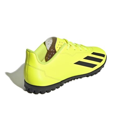 Chuteira Adidas X Crazyfast Club