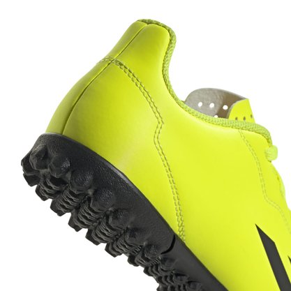 Chuteira Adidas X Crazyfast Club