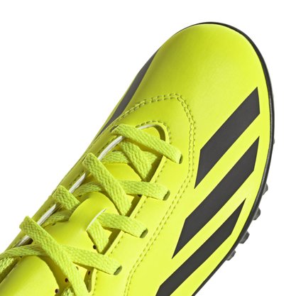 Chuteira Adidas X Crazyfast Club