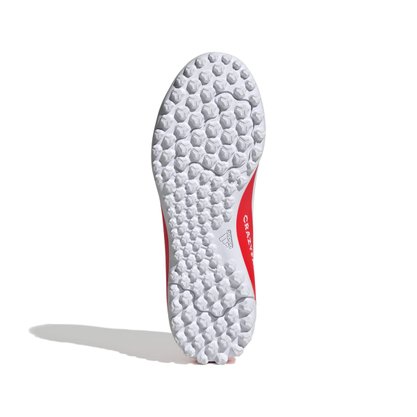 Chuteira Adidas X Crazyfast Club
