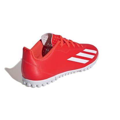 Chuteira Adidas X Crazyfast Club