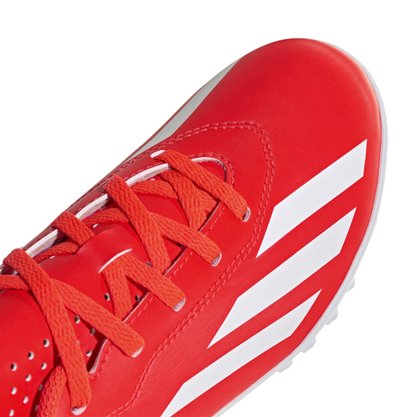Chuteira Adidas X Crazyfast Club